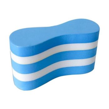 Swimming Pull Buoy Float 5-Layer Pull Buoy Leg Float For Stength Training